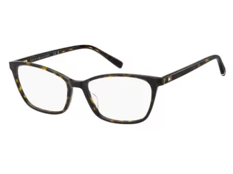 Tommy Hilfiger Brillen TH 2295 086