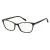 Tommy Hilfiger Brillen TH 2295 086