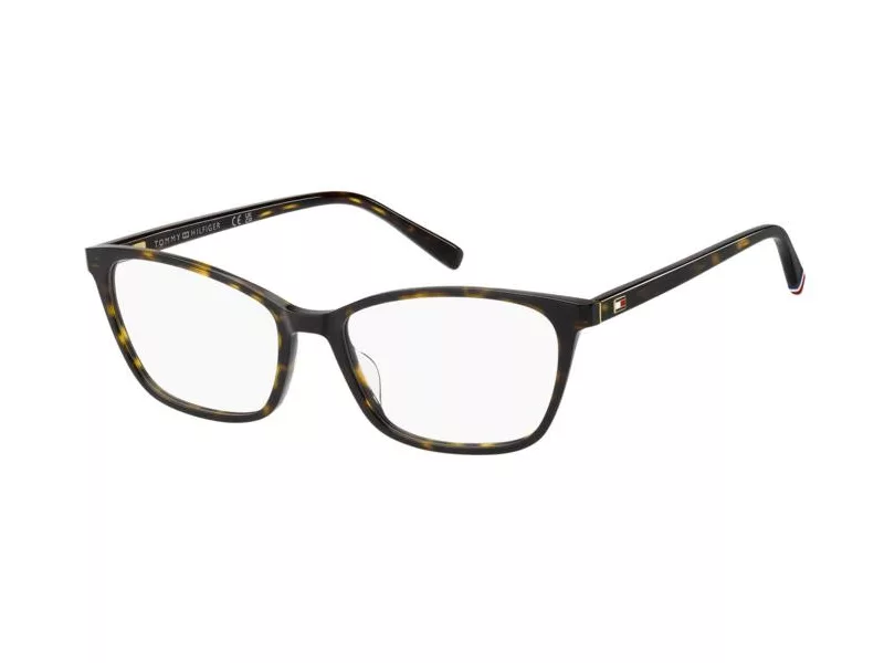 Tommy Hilfiger Brillen TH 2295 086