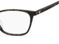 Tommy Hilfiger Brillen TH 2295 086