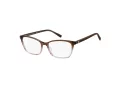 Tommy Hilfiger Brillen TH 2295 59I16