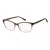 Tommy Hilfiger Brillen TH 2295 59I16