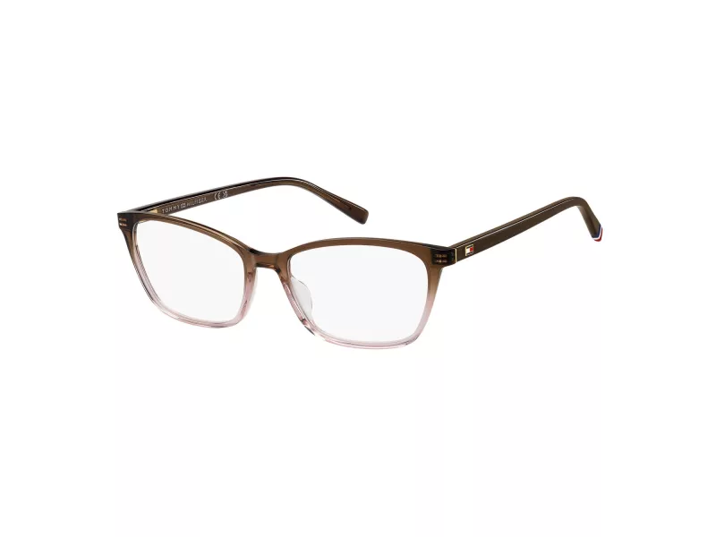 Tommy Hilfiger Brillen TH 2295 59I16