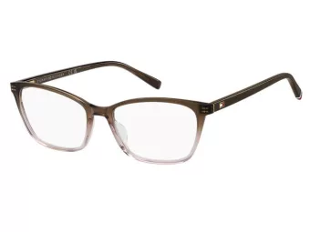Tommy Hilfiger Brillen TH 2295 59I