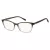 Tommy Hilfiger Brillen TH 2295 59I
