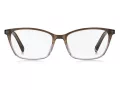 Tommy Hilfiger Brillen TH 2295 59I