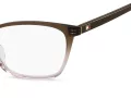 Tommy Hilfiger Brillen TH 2295 59I