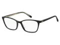 Tommy Hilfiger Brillen TH 2295 807