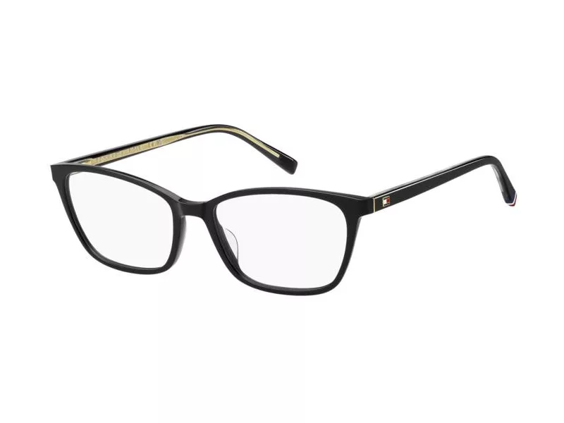 Tommy Hilfiger Brillen TH 2295 807
