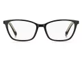 Tommy Hilfiger Brillen TH 2295 807