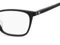 Tommy Hilfiger Brillen TH 2295 807