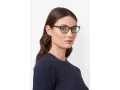 Tommy Hilfiger Brillen TH 2295 807