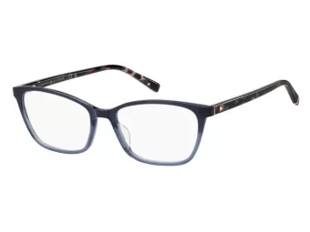 Tommy Hilfiger Brillen TH 2295 WTA