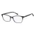 Tommy Hilfiger Brillen TH 2295 WTA