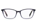 Tommy Hilfiger Brillen TH 2295 WTA