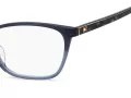 Tommy Hilfiger Brillen TH 2295 WTA