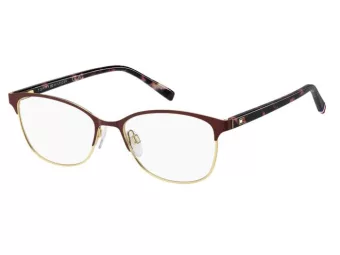 Tommy Hilfiger Brillen TH 2296 6K3