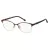 Tommy Hilfiger Brillen TH 2296 6K3