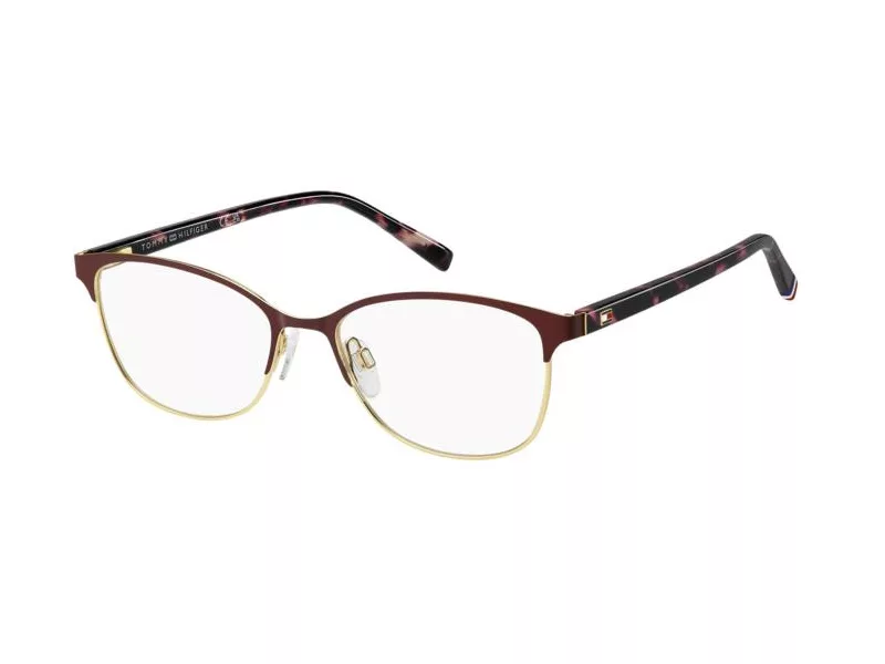 Tommy Hilfiger Brillen TH 2296 6K3