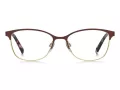 Tommy Hilfiger Brillen TH 2296 6K3