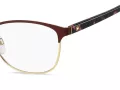 Tommy Hilfiger Brillen TH 2296 6K3