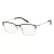 Tommy Hilfiger Brillen TH 2297/F 2M2