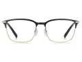 Tommy Hilfiger Brillen TH 2297/F 2M2