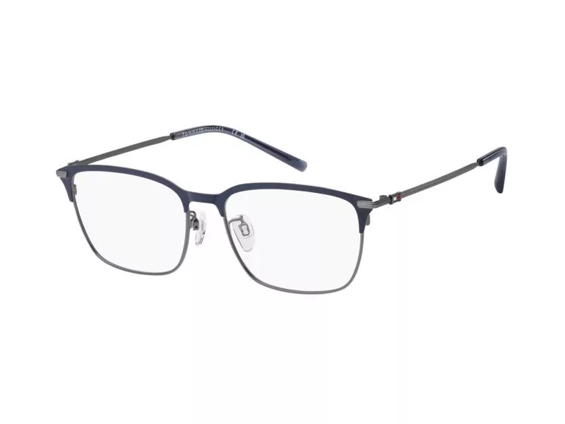 Tommy Hilfiger Brillen TH 2297/F 5UV