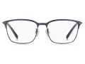 Tommy Hilfiger Brillen TH 2297/F 5UV
