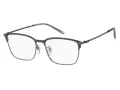 Tommy Hilfiger Brillen TH 2297/F SVK