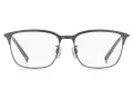 Tommy Hilfiger Brillen TH 2297/F SVK