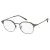Tommy Hilfiger Brillen TH 2298/F 09Q