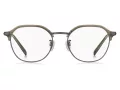 Tommy Hilfiger Brillen TH 2298/F 09Q