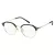 Tommy Hilfiger Brillen TH 2298/F 807
