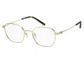 Tommy Hilfiger Brillen TH 2300/F J5G