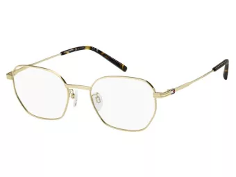 Tommy Hilfiger Brillen TH 2300/F J5G