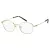 Tommy Hilfiger Brillen TH 2300/F J5G