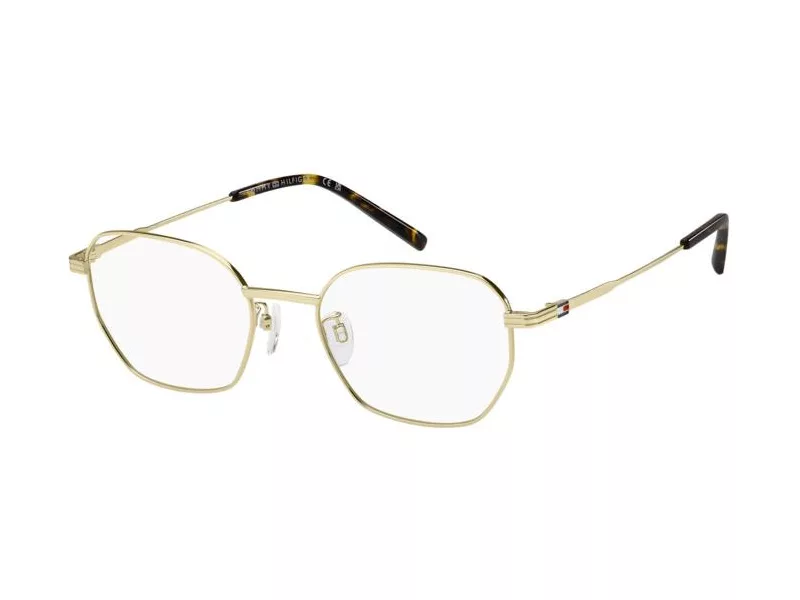 Tommy Hilfiger Brillen TH 2300/F J5G