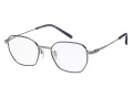 Tommy Hilfiger Brillen TH 2300/F KU0