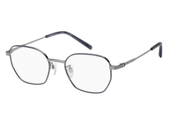 Tommy Hilfiger Brillen TH 2300/F KU0