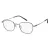 Tommy Hilfiger Brillen TH 2300/F KU0