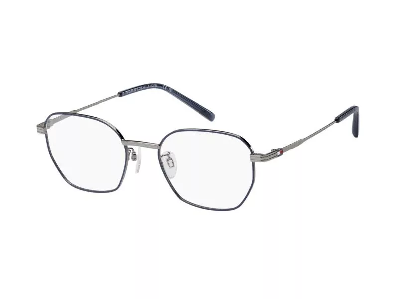 Tommy Hilfiger Brillen TH 2300/F KU0