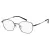 Tommy Hilfiger Brillen TH 2300/F V81