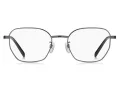 Tommy Hilfiger Brillen TH 2300/F V81