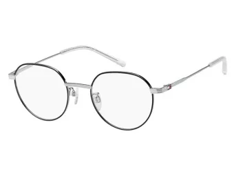 Tommy Hilfiger Brillen TH 2301/F 124