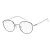 Tommy Hilfiger Brillen TH 2301/F 124