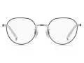 Tommy Hilfiger Brillen TH 2301/F 124