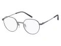 Tommy Hilfiger Brillen TH 2301/F R81