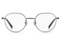 Tommy Hilfiger Brillen TH 2301/F R81