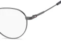 Tommy Hilfiger Brillen TH 2301/F R81